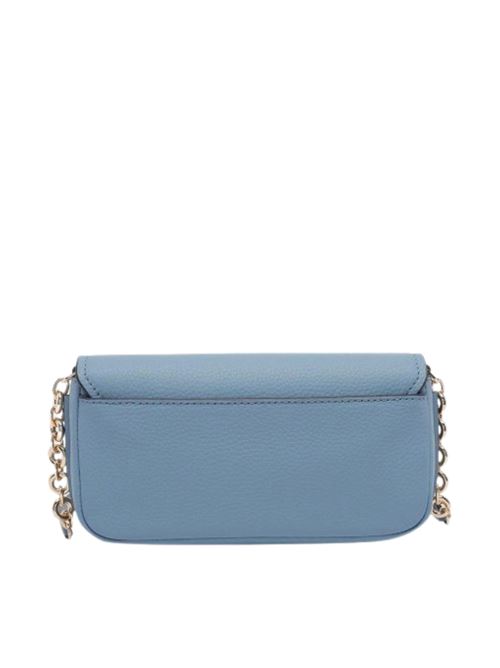 Borsa a tracolla Nolita Michael Kors | 32S6GY5C5L464